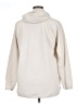The North Face Ivory Pullover Hoodie Size XL - photo 2