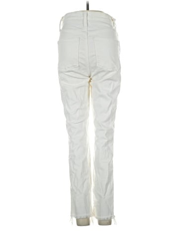 Madewell Casual Pants (view 2)