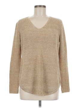 Faded Glory Pullover Sweater (view 1)