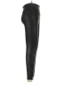 SPANX Black Leggings Size Med Petite - photo 4
