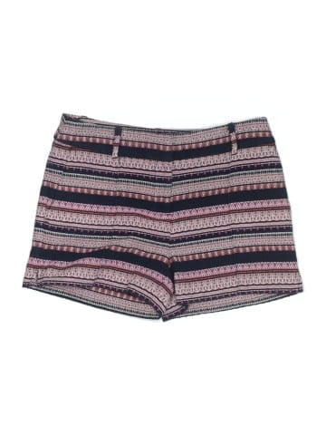 Ann Taylor LOFT Shorts (view 1)