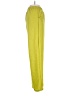 Unbranded 100% Polyester Green Casual Pants Size S - photo 4