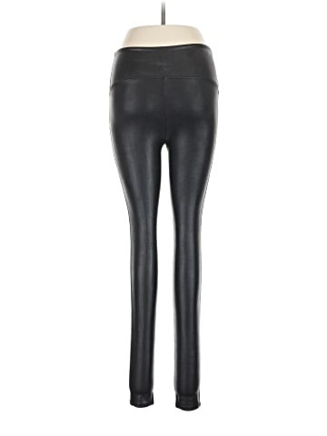 Spanx Leggings - back