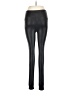 SPANX Black Leggings Size L - photo 2