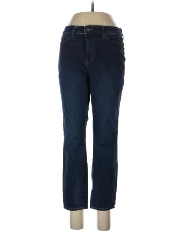 Talbots Jeans (view 1)
