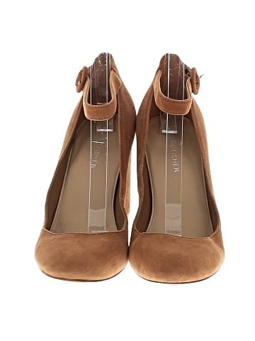 Marc Fisher Heels (view 2)