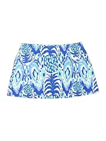 Lilly Pulitzer Casual Skirt (view 1)