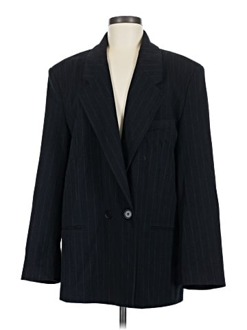 Zara Blazer (view 1)