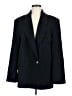 Zara Black Blazer Size M - photo 1