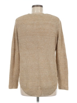 Faded Glory Pullover Sweater (view 2)