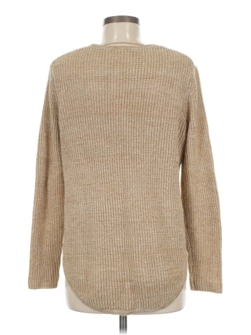 Faded Glory Pullover Sweater (view 2)