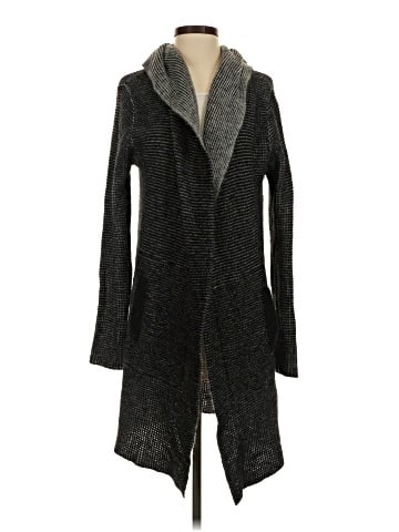 Carve Designs Cardigan (view 1)