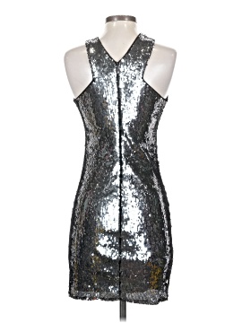 Express Cocktail Dress (view 2)