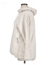 The North Face Ivory Pullover Hoodie Size XL - photo 5
