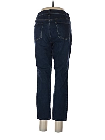 Talbots Jeans (view 2)