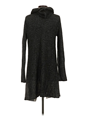 Carve Designs Cardigan (view 2)