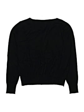 Ye Mak Sweaters Cardigan (view 2)
