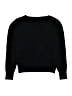 Ye Mak Sweaters Black Cardigan Size XL (kids) - photo 2