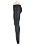 SPANX Black Leggings Size L - photo 5