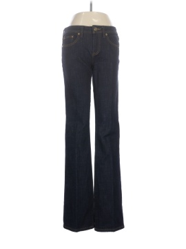 Tory Burch Jeans