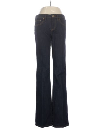 Tory Burch Jeans (view 1)