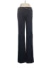 Tory Burch Blue Jeans Size 27 waist - photo 1