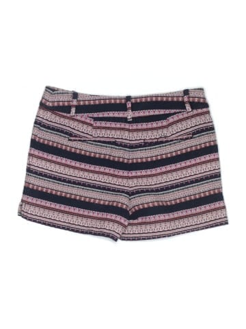Ann Taylor LOFT Shorts (view 2)