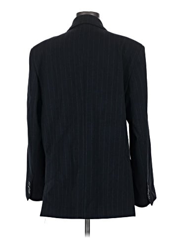 Zara Blazer (view 2)