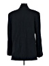 Zara Black Blazer Size M - photo 2