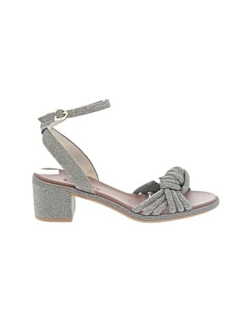 ROTHY'S Sandals (view 1)