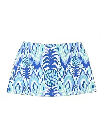 Lilly Pulitzer Casual Skirt (view 2)