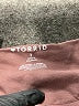 Torrid Brown Sleeveless Top Size 2X Plus (2) - photo 7