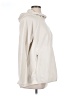 The North Face Ivory Pullover Hoodie Size XL - photo 4