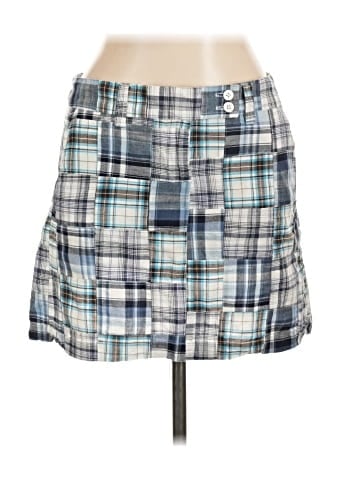 Nantucket Brand Casual Skirt (view 1)