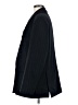 Zara Black Blazer Size M - photo 5