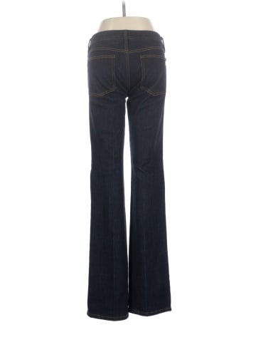 Tory Burch Jeans (view 2)