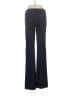 Tory Burch Blue Jeans Size 27 waist - photo 2