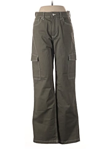 H&M Jeans (view 1)
