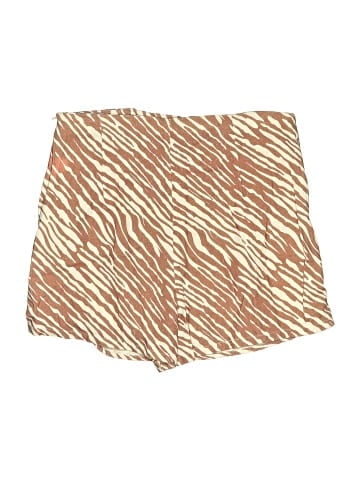 Vestique Shorts (view 2)
