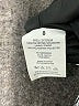 Speechless 100% Polyester Black Dress Size 8 - photo 4