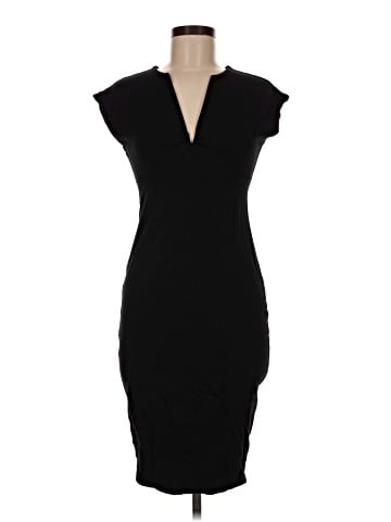Fashion Nova Cocktail Dress (view 1)