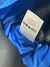 Veronica Beard 100% Polyester Blue Long Sleeve Blouse Size 4 - photo 9