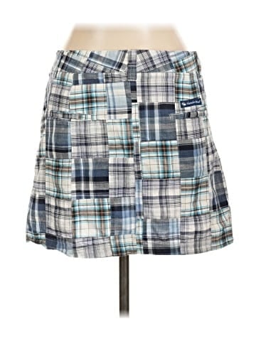 Nantucket Brand Casual Skirt (view 2)
