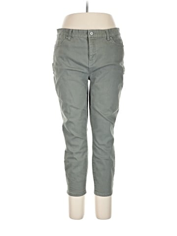 Talbots Outlet Jeggings (view 1)