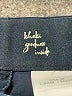 Dockers Blue Dress Pants Size 6 - photo 7