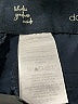 Dockers Blue Dress Pants Size 6 - photo 8
