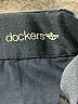 Dockers Blue Dress Pants Size 6 - photo 9