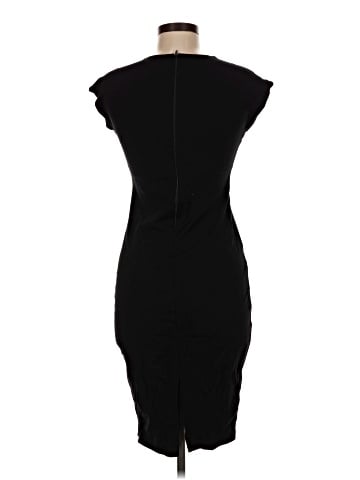 Fashion Nova Cocktail Dress (view 2)
