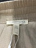 Eileen Fisher 100% Linen Solid Tan Linen Pants Size 3X - photo 4