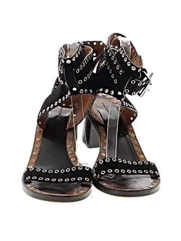 Isabel Marant Sandals (view 2)